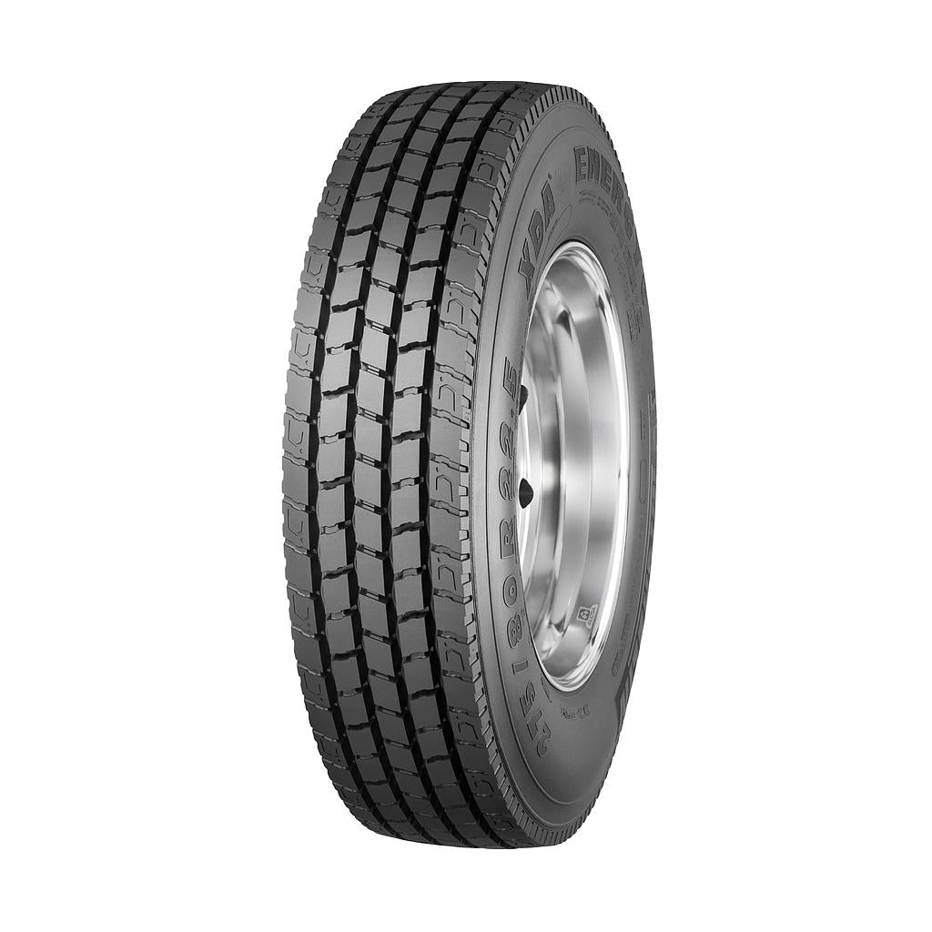 275_80R22.5MichelinXDAENERGY