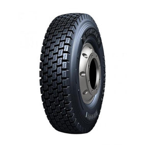 285_70R19.516PR146_144MCompasalCPD81DriveTL