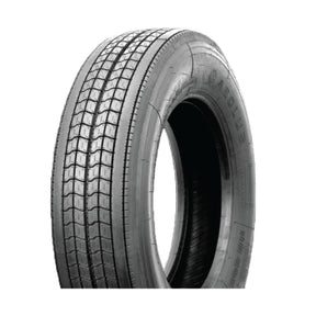 285_75R24.514PRGAeolusHN808TL