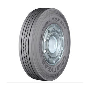 295_75R22.516PRHGoodyearFuelMaxRSASteer_AllPositionTL