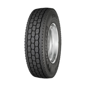 305_75R24.518PRJMichelinXDA5