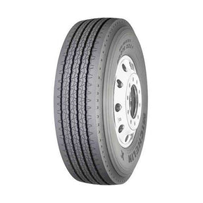 315_80R22.5157_154LMichelinXZA1