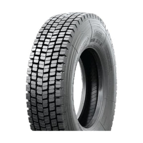 315_80R22.518PRJAeolusHN355TL