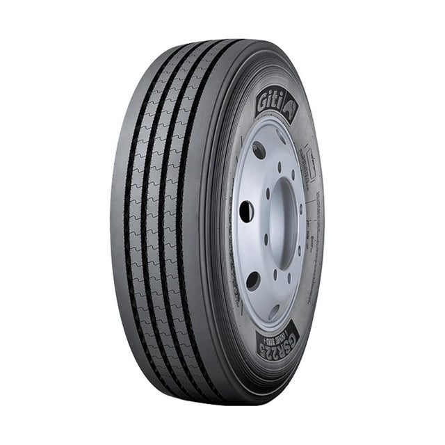 315_80R22.520PRL158_150LGitiGSR225AllPositionTL
