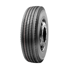 315_80R22.520PRLConstellationCAR02TL