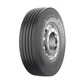 315_80R22.520PRLMichelinXMultiway3DXZE