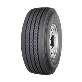425_65R22.520PRL165KMichelinXFEWideBaseSteer