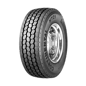 425_65R22.5LContinentalHTC1Allposition