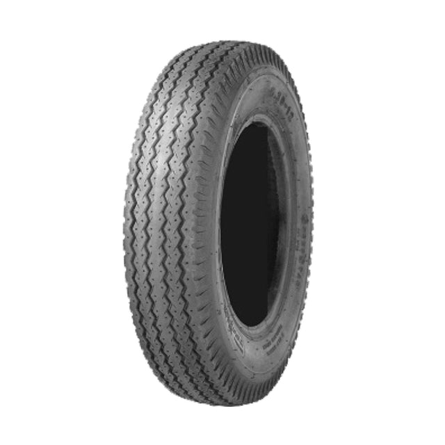 530-126PRCPrimexSpeedStarTL