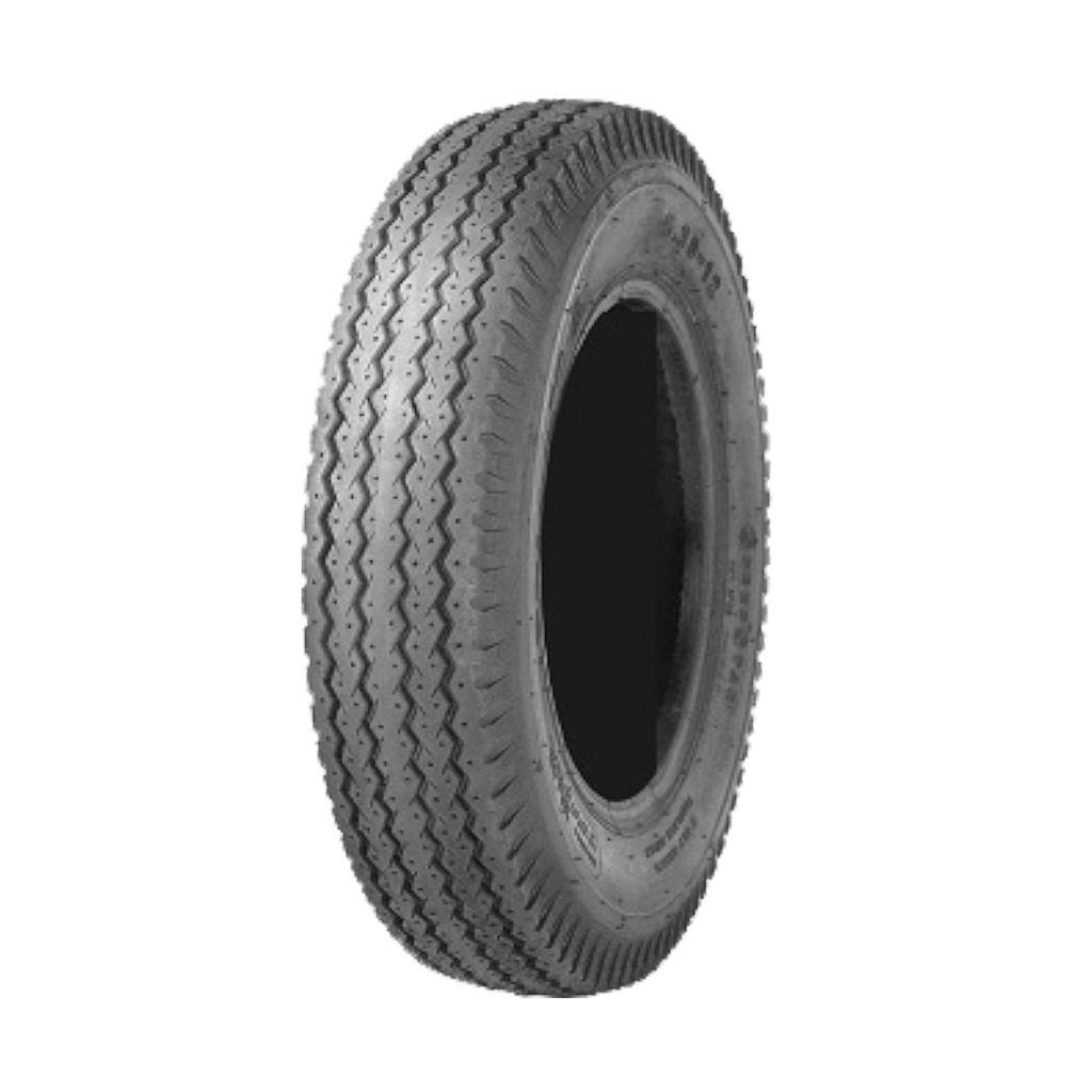 570-86PRCPrimexSpeedStarTL