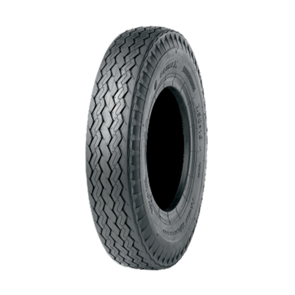 9.00-20 14PR G Primex Highway Rib TT – Budget Truck Tires