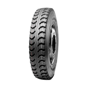 11.00R2018PR152_149KLinglongLLD09