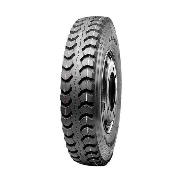 11.00R2018PR152_149KLinglongLLD09