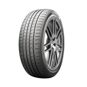 11R22.516PR146_143MSailunS668