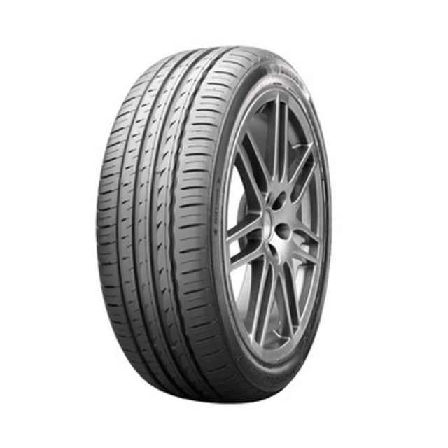 11R22.516PR146_143MSailunS668