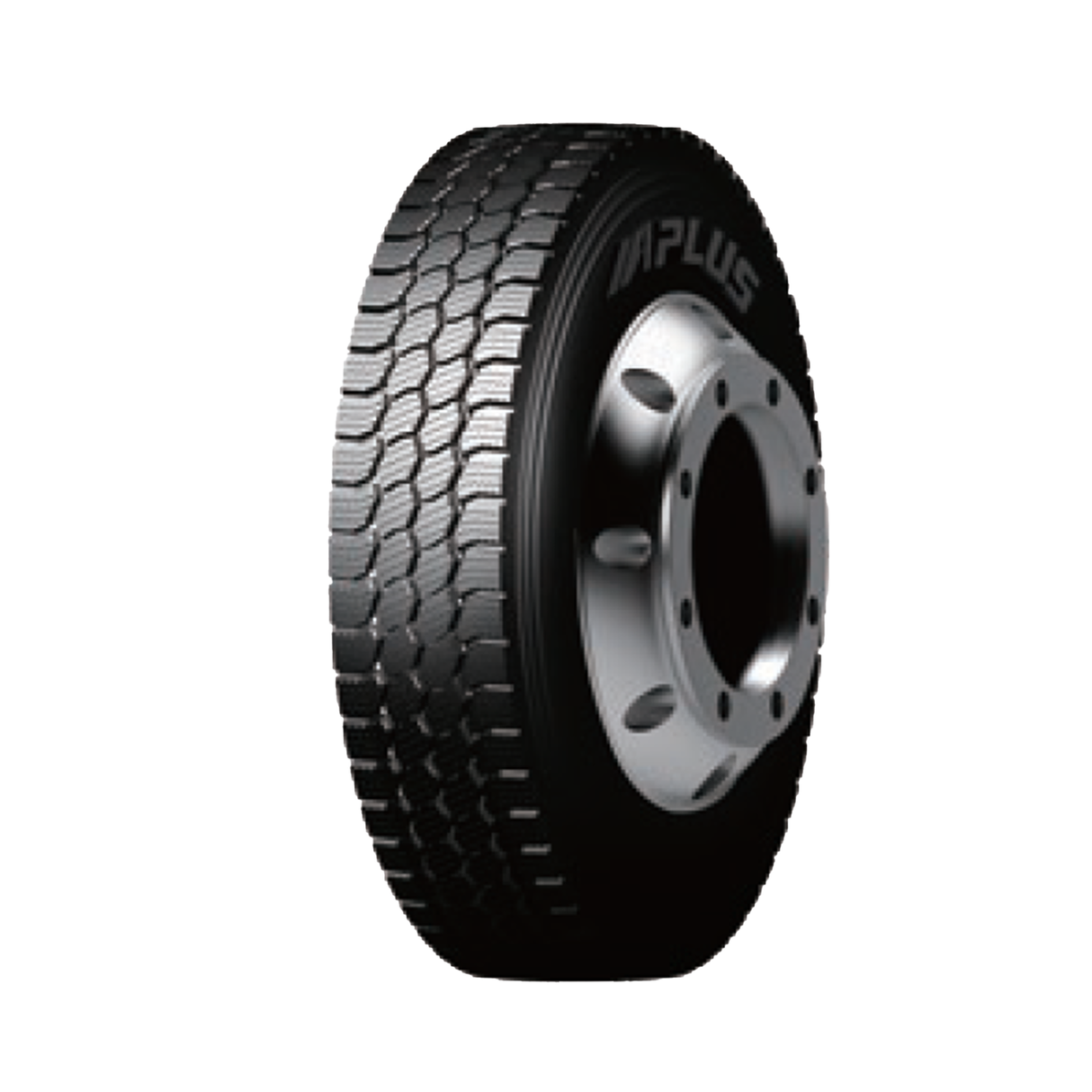 11R24.516PRH149_146LAplusWDV01Drive