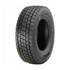 225_70R19.514PRG128_126MAeolusNeoAllroadsDriveTL