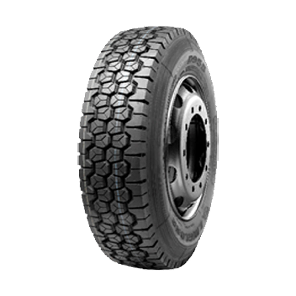 245_70R19.516PR135_133LLinglongD955