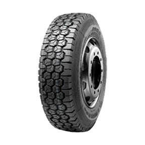 245_70R19.516PR135_133LLinglongD955