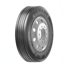 285_75R24.514PR144_141LUniroyalLT2TL-30932