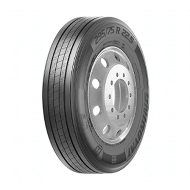 285_75R24.514PR144_141LUniroyalLT2TL-30932