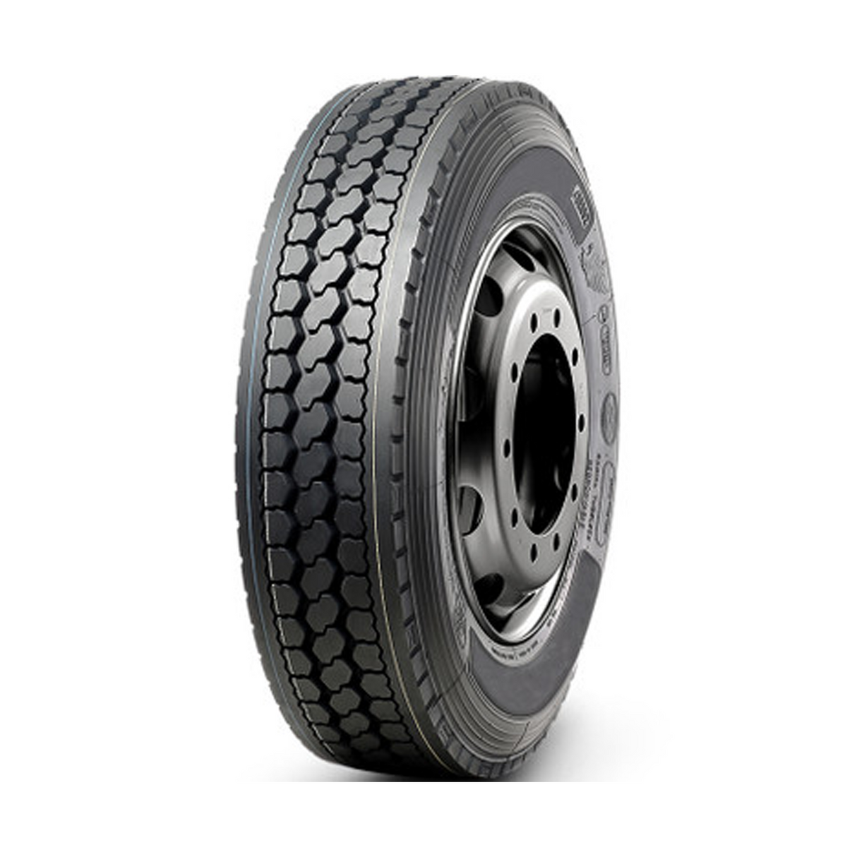 295_75R22.514PRG144_141LLeaoADE892LongHaulDrive