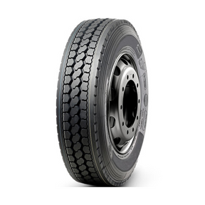 295_75R22.514PRG144_141LLeaoADE892LongHaulDrive