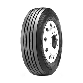 295_75R22.516PRHHankookAL11SteerLongHaulTL