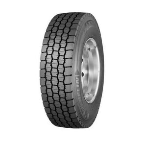 305_70R22.5154_150LMichelinXMULTIDTL-05222