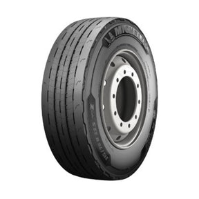 315_70R22.5154_150LVMichelinXLINEENERGYD2-70971