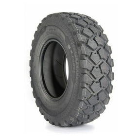 365_80R20158KMichelinXFORCEZL-59234