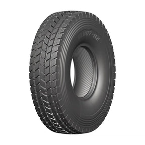 385_95R25(14.00R25)170FAdvanceGLB07CranceTL