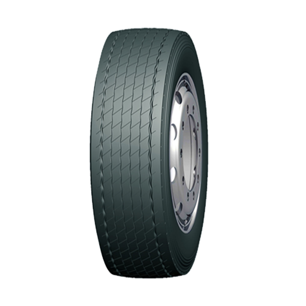 445_50R22.520PR161LLinglongETH102EVOLUXX