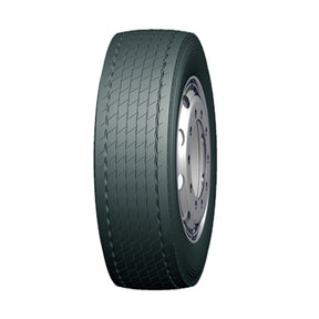 445_50R22.520PR161LLinglongETH102EVOLUXX