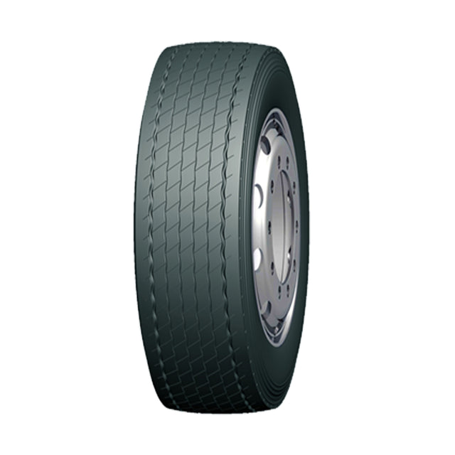 445_50R22.520PR161LLinglongETH102EVOLUXX