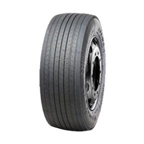 445_50R22.520PR161LLinglongLTL811