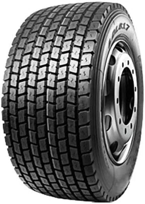 445_50R22.520PRL161LAtlasDRV-98Drive