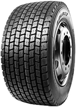 445_50R22.520PRL161LAtlasDRV-98Drive