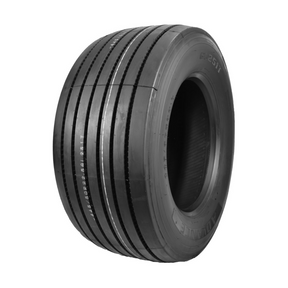 445_50R22.520PRL161LValueGL251THWYTRAILER