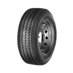 5.70-86PR77MPowerKingBOATTRAILERTL