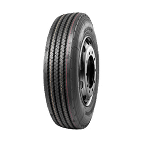 7.50R1512PR149_146KLinglongLFL866