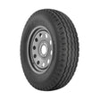 8-14.512PR117_112JPowerKingLOWBOYIITL