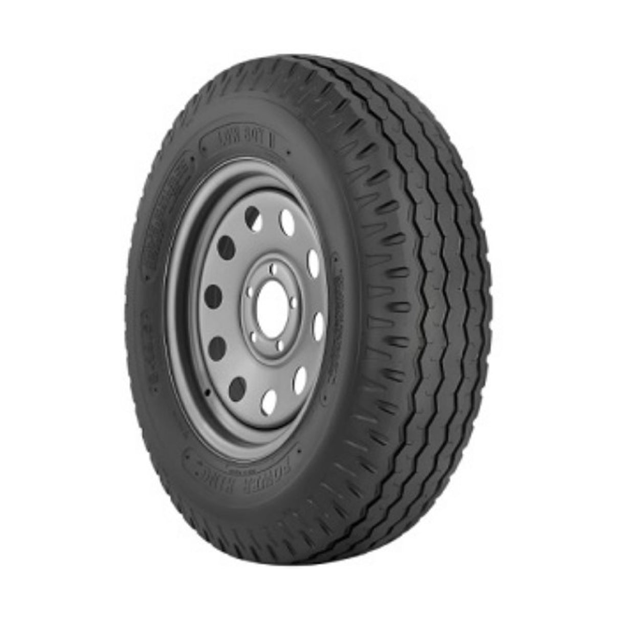 8-14.512PR117_112JPowerKingLOWBOYIITL