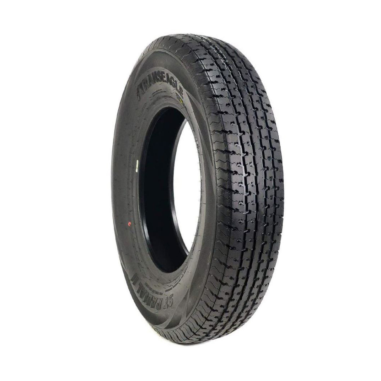 ST175_80R138PR97_93LTranseagleSTRADIALII