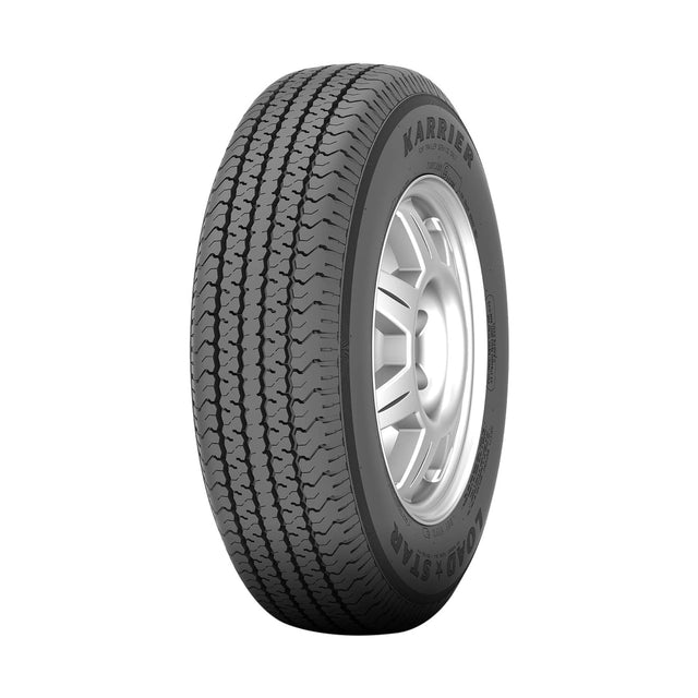 ST205_75R158PRKendaLOADSTARKARRIERKR03TL