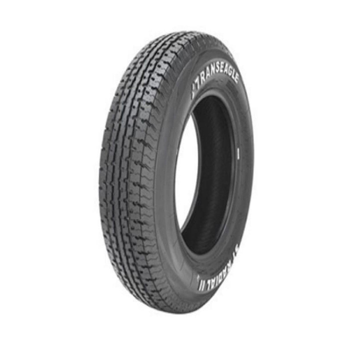 ST205_75R158PR107_102LTranseagleSTRADIALIIWHITELETTER