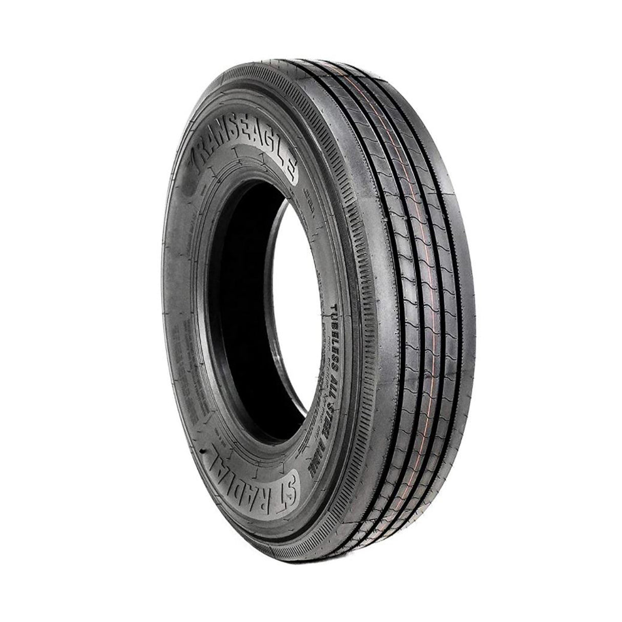 ST225_75R1514PR124_121LTranseagleSTRADIAL