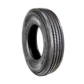 ST225_75R1514PR124_121LTranseagleSTRADIAL