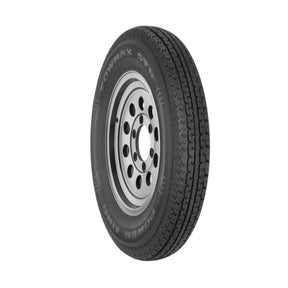 ST225_75R158PR113_108LPowerKingTOWMAXSTRIITL