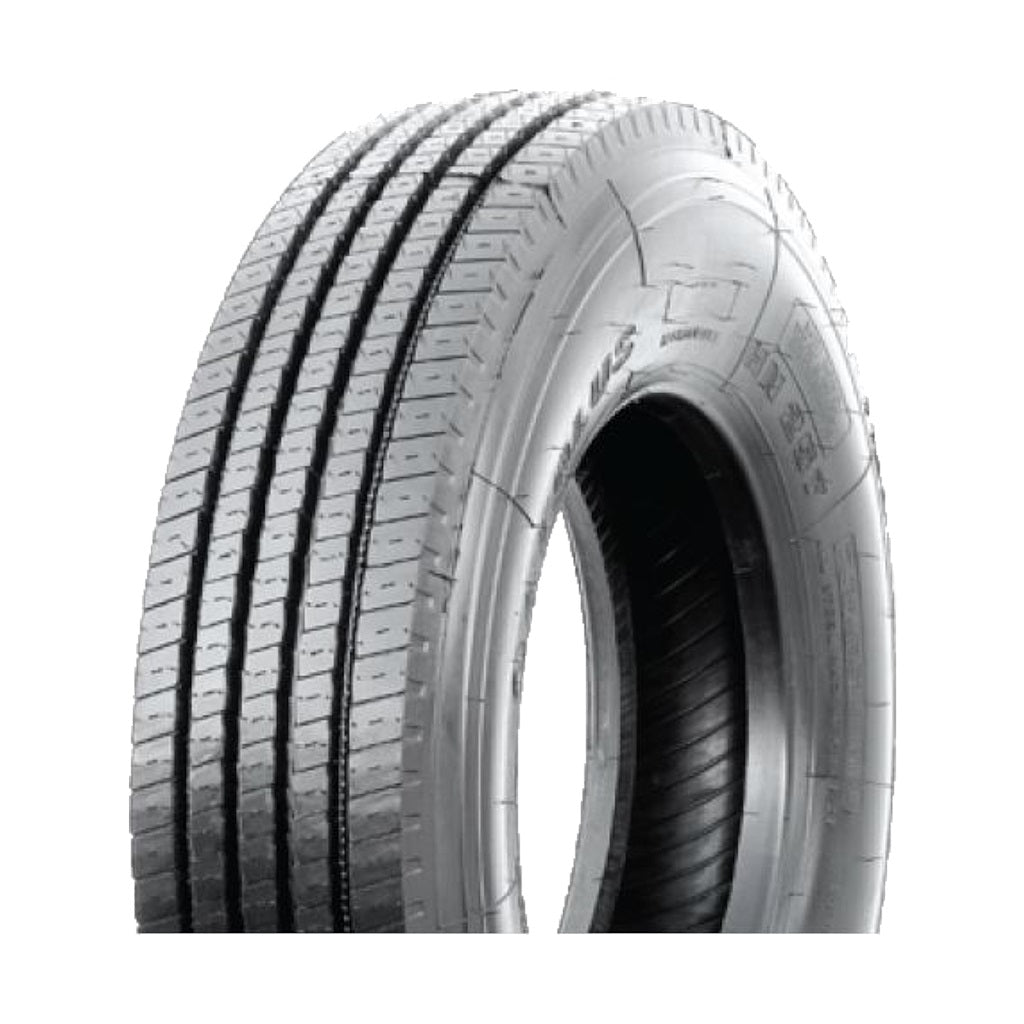 10R22.514PRGAeolusHN257TL